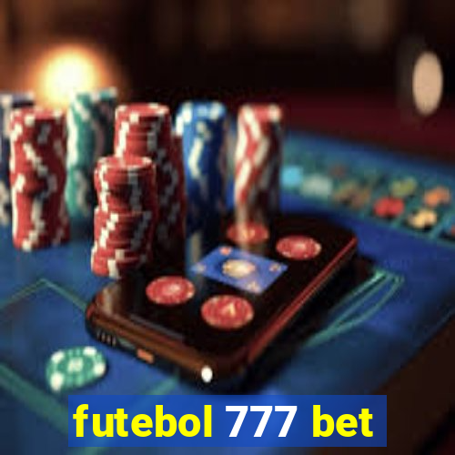 futebol 777 bet